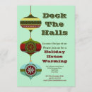 Suche nach erwärmung einladungen Party