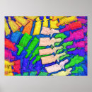 Suche nach spine poster Chiropraktor