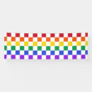 Suche nach lesbe banner Homosexuell