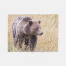 Suche nach grizzlybär decken Tragen