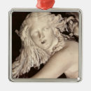 Suche nach lorbeer ornamente 17