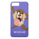 Suche nach looney tunes iphone hüllen Looney toones devil