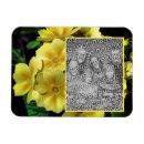 Suche nach blumen foto magnete Mother