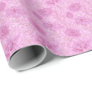 Suche nach william morris pattern geschenkpapier Jugendstil
