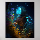 Suche nach bote poster Science fiction