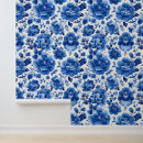 Suche nach azulejo poster Elegant