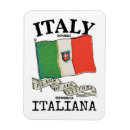 Suche nach italienische flagge magnete Emblem