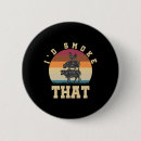 Suche nach lustige raucher buttons Meme