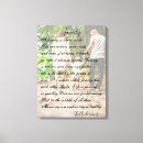 Suche nach freundschaft gedichte kunst Freunde