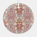 Suche nach barock ornamente Retro