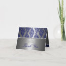 Suche nach blaues silber karten Für sie