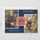 Suche nach abschlusszeremonie Neville arena auburn abschlusszeremonie