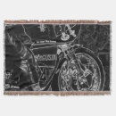 Suche nach vintages motorrad decken Motorräder