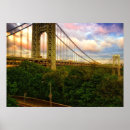Suche nach western poster Baum