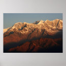Suche nach strecke poster Sonnenaufgang