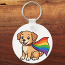 Suche nach rainbow schlüsselanhänger Regenbogenstolz