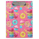 Suche nach küchen klemmbrett Cupcakes