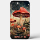 Suche nach märchen iphone hüllen Fantasy
