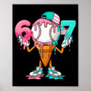 Suche nach baseball spieler poster Nummer