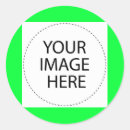 Suche nach köche aufkleber Kochen