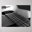 Suche nach acoustic guitar poster Akustisch