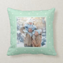 Suche nach mint green kissen Pastellfarben