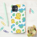 Suche nach dino iphone hüllen Gelber dinosaurier