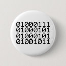 Suche nach geek buttons Cool
