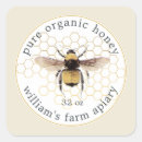 Suche nach honeycomb Bienenstock