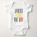 Suche nach frieden babykleidung Kriegsgegner