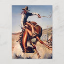 Suche nach illustrator postkarten Künstler