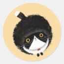 Suche nach gato aufkleber Kitty