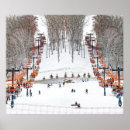 Suche nach skigebiete poster Winter