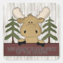 Suche nach elch cartoon aufkleber Spaß