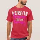 Suche nach k pop kleidung Musik