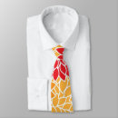 Suche nach girly blumen krawatten Retro