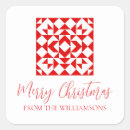 Suche nach vintage christmas aufkleber Einfach