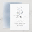 Suche nach kranz einladungen Taufe