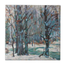 Suche nach winter fliesen Waldland