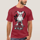 Suche nach chihuahua lustig tshirts Für ihn