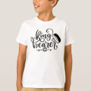 Suche nach ringträger tshirts Hochzeitsgesellschaft