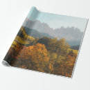 Suche nach grünes gras geschenkpapier Natur