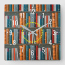 Suche nach lernen der wanduhren Schule