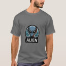 Suche nach mufon tshirts Grau