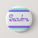 Suche nach blaue linien buttons Lila