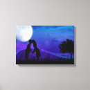 Suche nach wandkunstsets Romantik