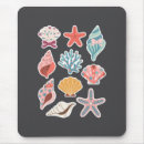 Suche nach sommer mousepads Strandtage