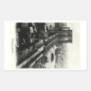 Suche nach vintage architektur aufkleber New york city