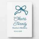 Suche nach 30 geburtstag fotoplatten Kalligrafie typografie elegant