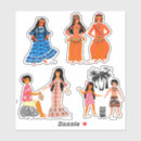 Suche nach französisch polynesien aufkleber Tahiti